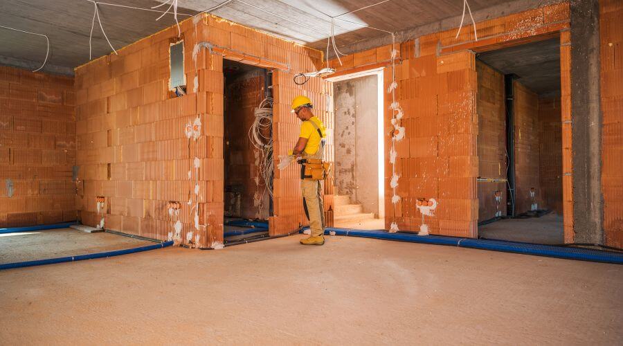 Expert top industrial roofings services in Warrensburg, IL